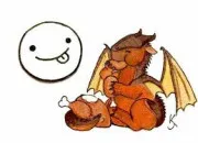 Quiz Tous les Ailes de Boue de LRDF