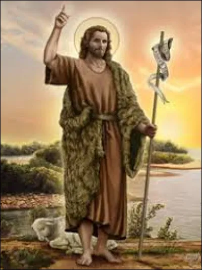 Georges Guétary : Le p'tit bal du samedi soir. (1981)
Un dimanche matin avec l'patron de la guinguette
On s'est attablé et nous avons joué au chemin d'fer en tête a tête
Comme il perdait trop, il a fait l'bistrot, j'ai dit "banco"
J'ai gagné, ma foi et depuis trois mois, il est à moi.
Comment s'appelle ce patron ?