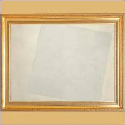 Charles Trenet : La romance de Paris. (1941)
Que buvaient-ils dans les guinguettes ?