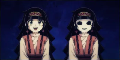 Nanika nobéit quà...