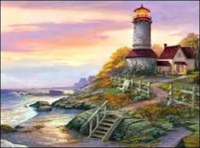 "Blau" signifie "bleu" en allemand !