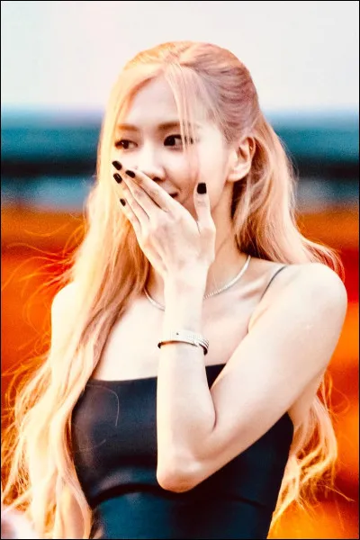 Quel est ton pays préféré ?