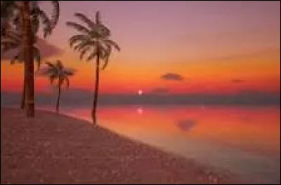 Le château de Versailles est situé près de Nice !