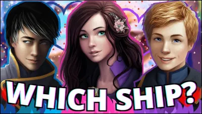 Quel pouvoir aurais-tu aimé avoir ? (2)