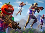 Quiz Fortnite  Le quiz hardcore