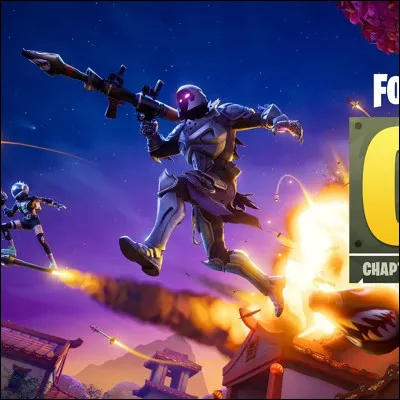 Quelle arme a été supprimée pendant 24h après avoir cassé complètement le jeu ?