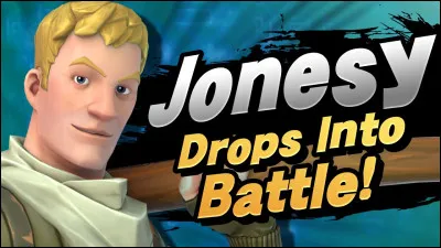 Quel est le vrai nom du skin "Jonesy de la temp&ecirc;te &eacute;ternelle" ?