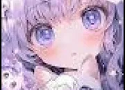 Test Es-tu kawaii ?