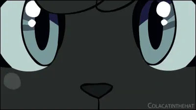 Qu'est-il arrivé à cet(te) apprenti(e) ?