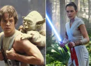 Quiz Star Wars