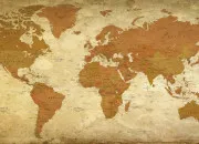 Quiz Quiz Gographie : Deviens le Matre des Cartes ou Perds-toi en Chemin !