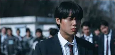 Quel personnage meurt à la fin de la saison ?