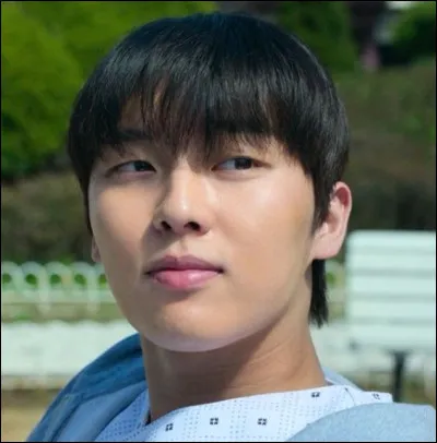 Su-ho se réveille-t-il de son coma ?