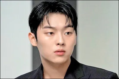 Par quel acteur a-t-il été joué ?