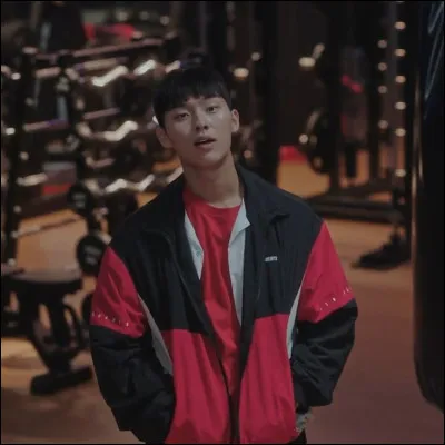 Que lui est-il arrivé ?