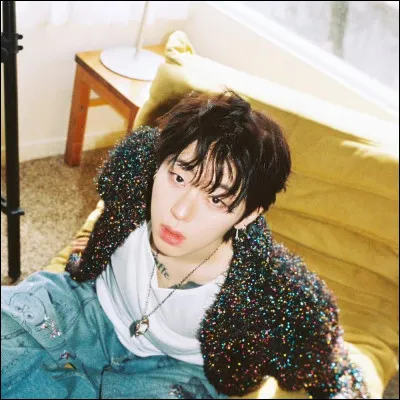 Qui a fait une collaboration avec Zico ?