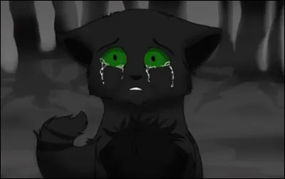 Qui est sa compagne ?