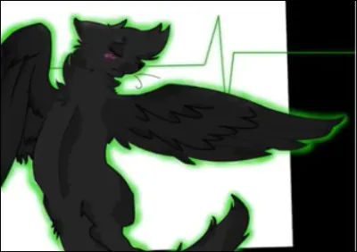 A-t-il des chatons ?