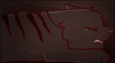 Aime-t-il son collier ?