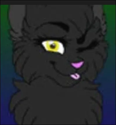 Qui est son demi-frère ?