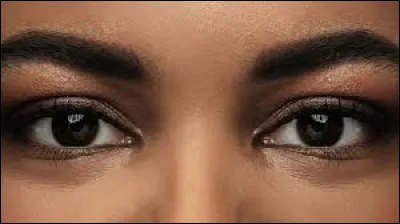 Quel groupe interprète "Tes yeux noirs" ?