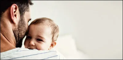 Quel artiste a chanté "Papaoutai" ?