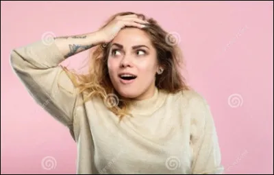 Qui a-t-elle croisé à Paris pendant un live Twitch ?