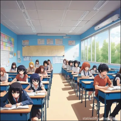 Quelle personne parmi ces 3 youtubeurs est l'ancien prof de 5e de Cossi ?