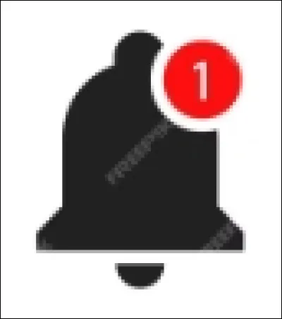 Quand a-t-elle posté sa 1re vidéo ? (nous sommes en mai 2025)