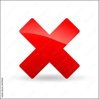 A-t-elle arrêté l'école pour YouTube ?