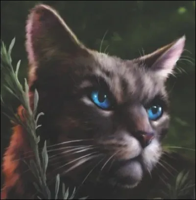 Qui en a été extrêmement jaloux ?