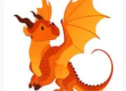 Quiz Tous les Ailes du Ciel de LRDF
