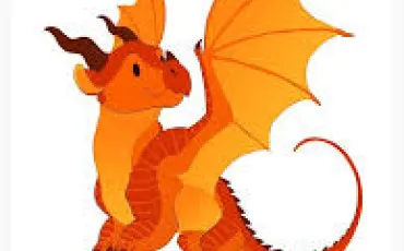 Quiz Littérature, poésie