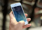 Test Est-ce que la technologie te passionne ?