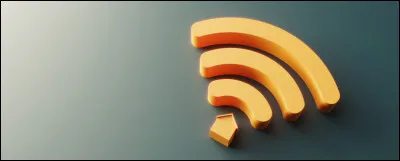 Il n'y a plus de r&eacute;seau, que fais-tu ?