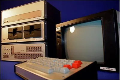 Combien poss&egrave;des-tu d'&eacute;crans &agrave; toi ? (Tablette, ordinateur, console de jeux et j'en passe.)