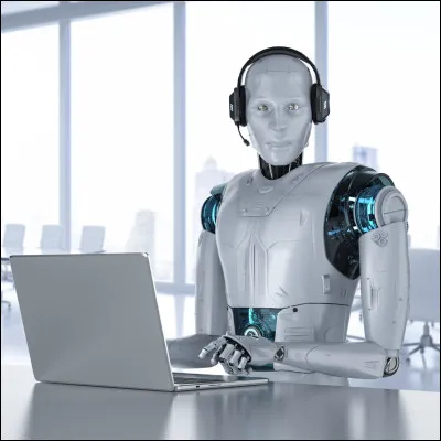 Que fais-tu avec les IA (comme Microsoft Copilot, Gemini, ChatGPT) ?