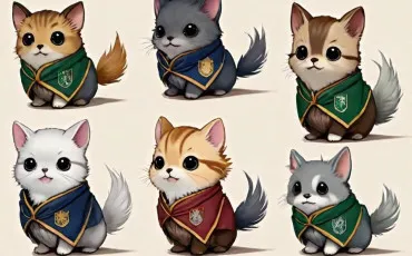 Quiz Animaux