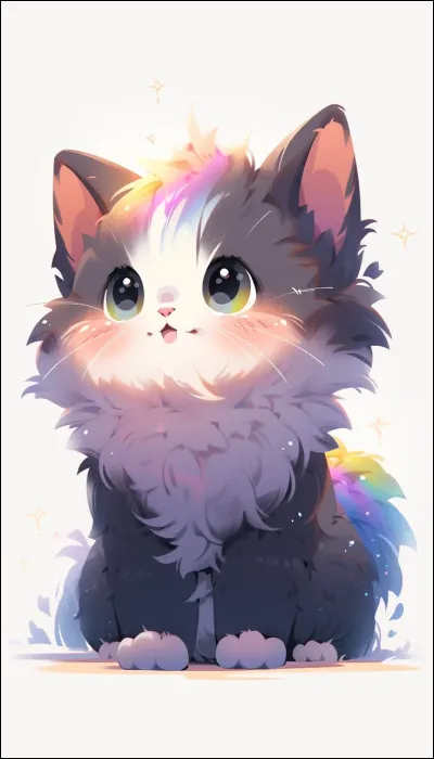 Quand tu as du temps libre, tu préfères... (2)