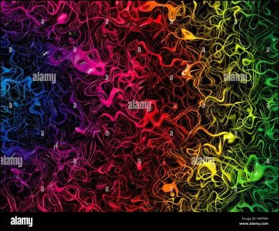 Quelle couleur préfères-tu ? (2)