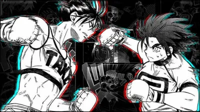 Veux-tu beaucoup de combats ?