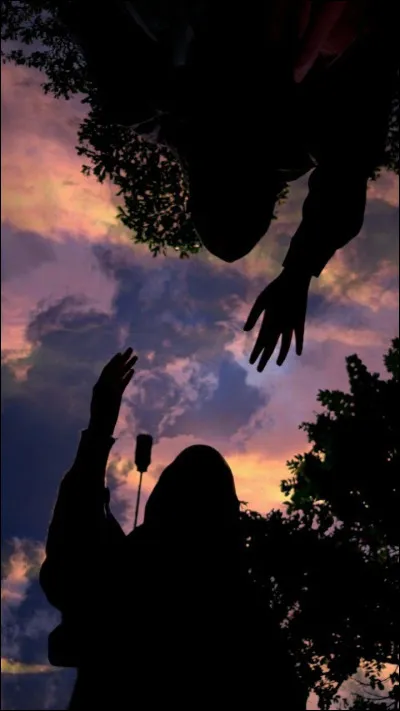 Ton plus gros défaut serait :