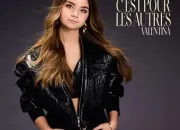 Quiz  quelle chanson correspond cette phrase ? (Spcial Valentina)
