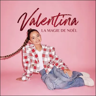 "Comment aimer mon reflet, le monde est si parfait...".
A quelle chanson appartiennent ces paroles ?