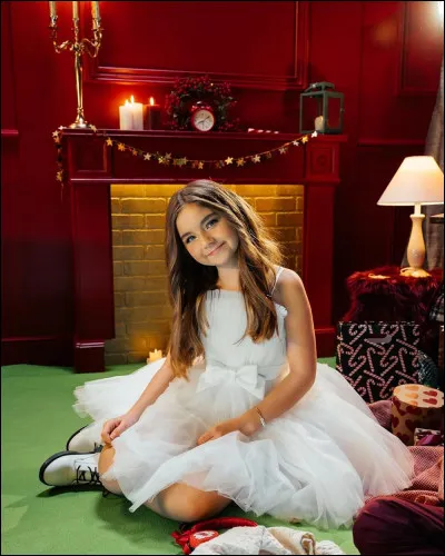 "J'ai pas les solutions, mais j'prends les décisions".
A quelle chanson appartiennent ces paroles ?