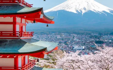 Quiz Japonais
