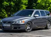 Quiz Une dcennie d'automobile : 2000