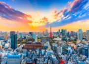 Quiz Les mots japonais - Partie 3 - Trouver son chemin