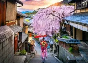 Quiz Les mots japonais - Partie 4 - Au restaurant/ table