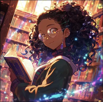 Qui est l’auteur/autrice du livre ?